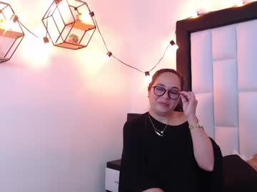 madisonfosterr hot cam