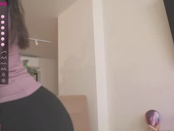 hot cam girl oki_dokie image #3523605