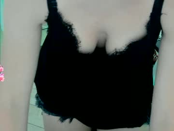 hot cam girl stasy_clapp image #4646472