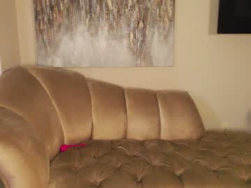 hot cam girl stacimarierose image #1500964