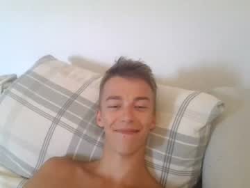 hot cam man thormos7 image #1433703