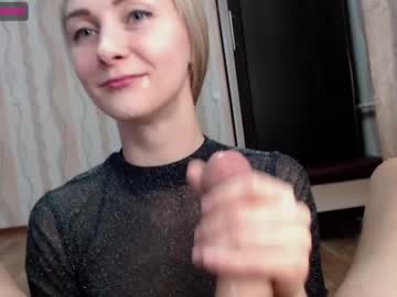 hot cam couple jess_n_andy image #2117462