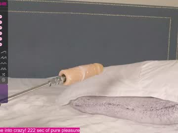 hot cam girl pafosstar image #3227071