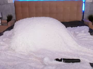 hot cam girl ramonatorres_ image #1712013