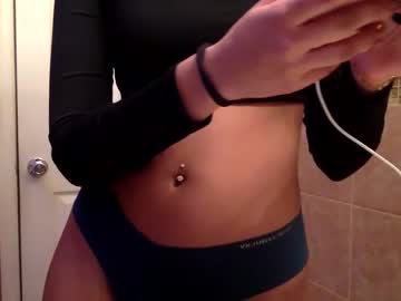 hot cam girl subdarkrose image #3786006
