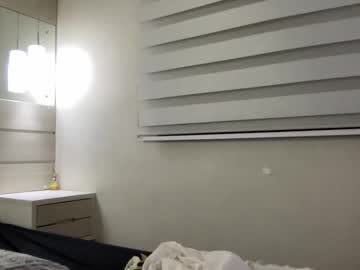 hot cam girl yourbonie image #2691098