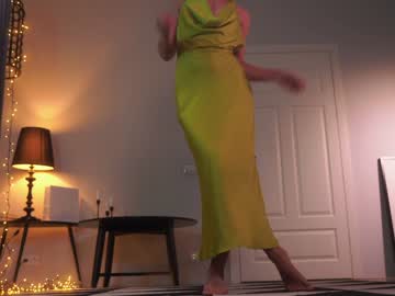 hot cam girl _mariarty_ image #3961827