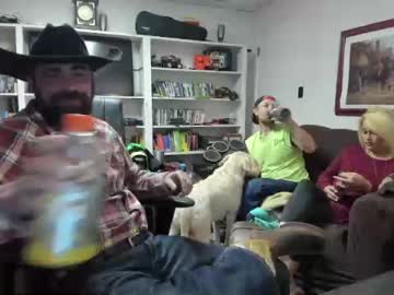 hot cam man hardworkertn image #1927560