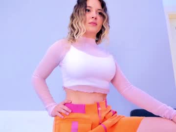 hot cam girl kittycaitlin image #3149065