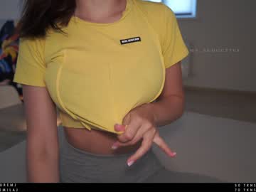 hot cam girl ms_seductive image #1467765