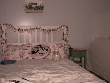 hot cam girl whats_her_name image #4559830