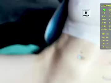 hot cam girl _witch__ image #571223
