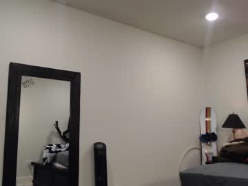 hot cam man benny_bee image #320733
