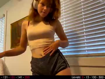 hot cam girl its_lily image #2870359