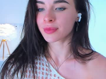 hot cam girl uwunikaa image #4201068