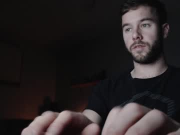hot cam man alwayzhigh image #617193