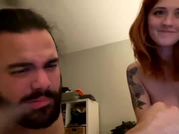 peachesandcream222 hot cam