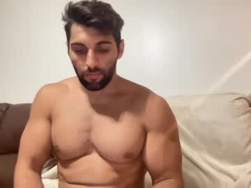 hot cam man 7horyalpha_hardbody99 image #1894189