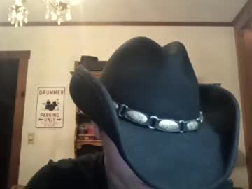 hot cam man jpawn82 image #37246