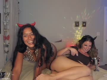 hot cam girl audrey_ image #3450759