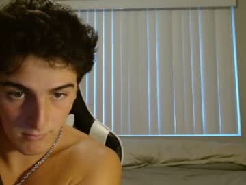 hot cam man italianstalion1111 image #1980199