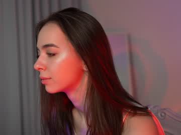 hot cam girl bb_jett image #3379198