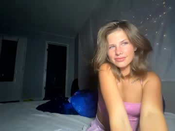 naturalnaomi hot cam