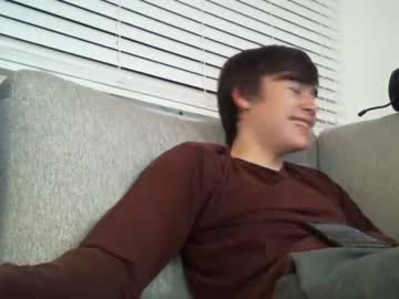 hot cam man babyface_stud image #2076295