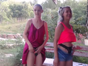 hot cam couple danamily image #1414726