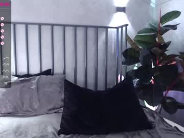 hot cam girl juliabeng1 image #423927