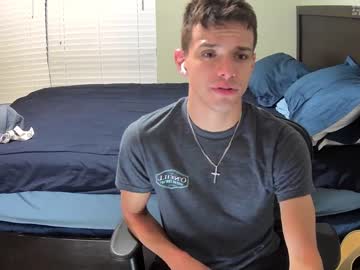 hot cam man letsplayblake image #1651414