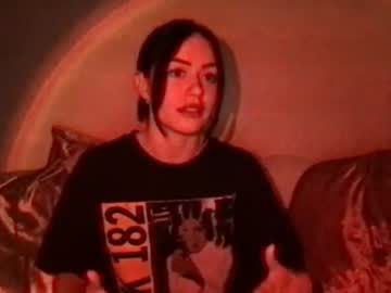 hot cam girl littlesugarpea image #3541441