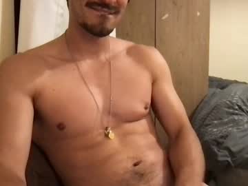 hot cam man dannythehunk24 image #4722439