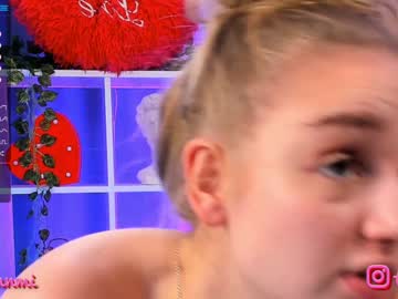 hot cam couple huntertiana image #360130