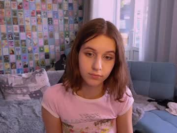 hot cam girl vanessabayer image #4635320