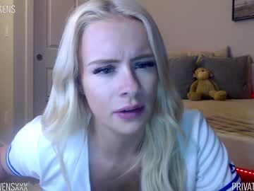hot cam girl oliviaowens image #924099