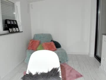 hot cam girl _ary image #201351