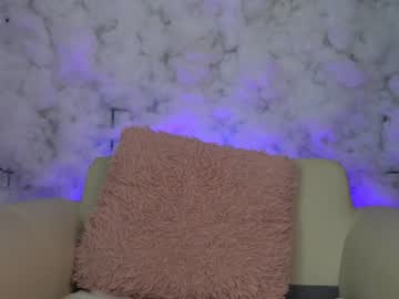 hot cam girl princessasiana image #3142691