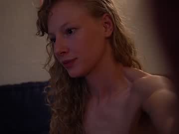 hot cam girl sistinehashands image #1574368