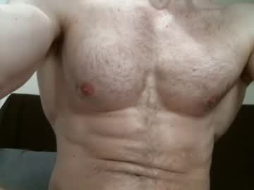 hot cam man trev9610 image #2133089