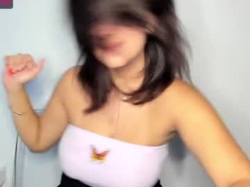 hot cam girl lilbeccaxo image #1937483