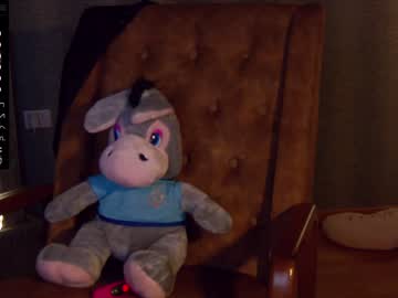 hot cam girl karrin image #2946159