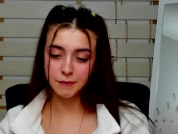 jessi_joy hot cam