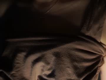 hot cam girl soifiee image #2244278