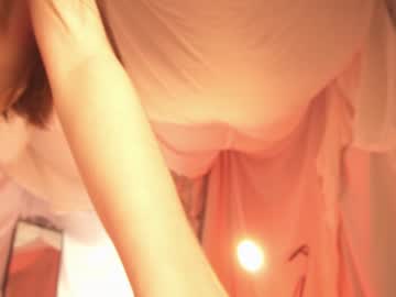 hot cam girl sunny_maria image #4408673