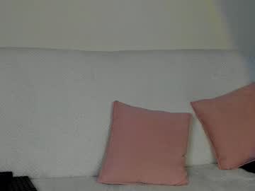 hot cam girl aria_diaz image #2061377