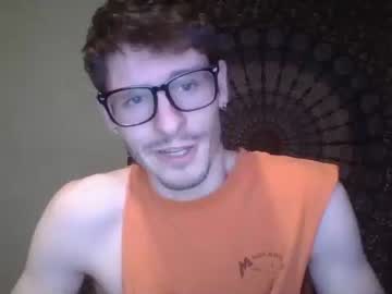 hot cam man billyalmond4 image #579205