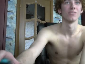 hot cam man nagibator69_ image #4363852