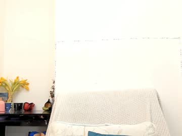 hot cam girl hotfallingdevil image #2626442