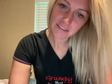 hot cam girl smexxii93 image #3458305